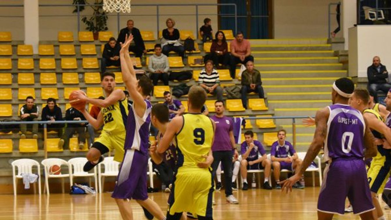 „Aki pályára lépett, igyekezett a maximálisat nyújtani!”