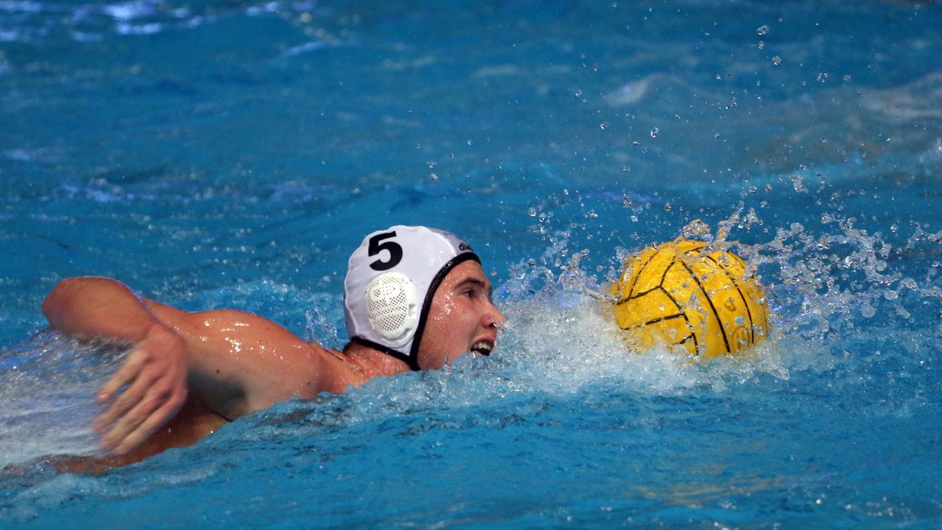 Gyenge utolsó és csak iksz