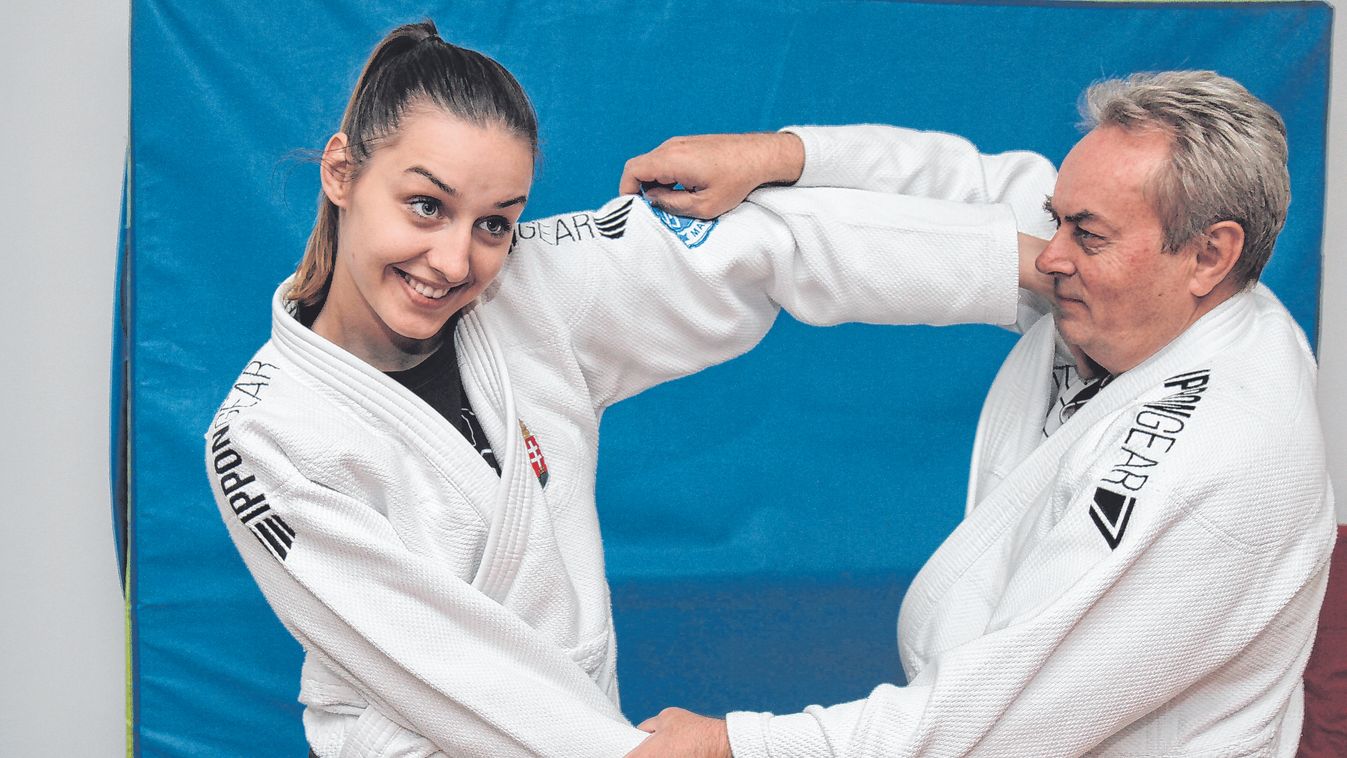 Január 16-án derül majd ki