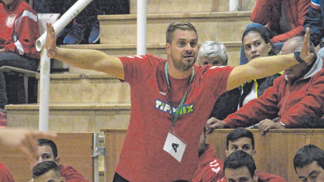 Hét eleji prémiumkategóriás fellépés a sztárcsapat otthonában