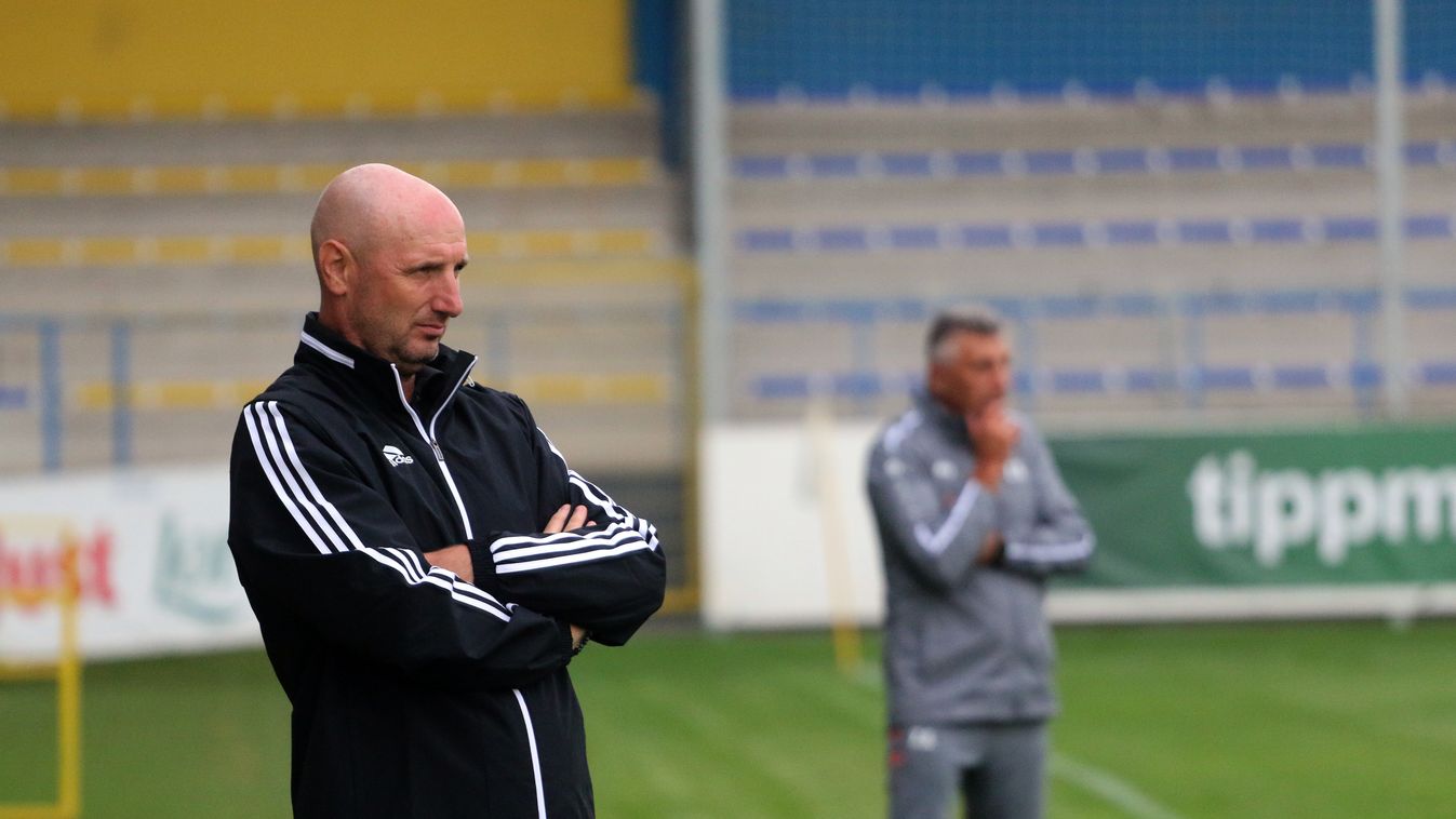 Korábban még nem látták a fellegeket