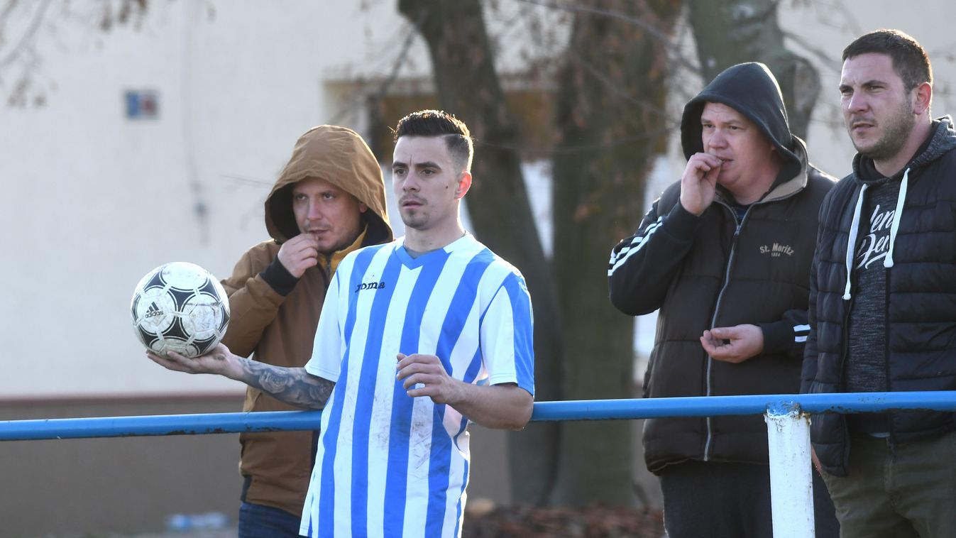 „Kellemes edzőpartnerek voltunk”