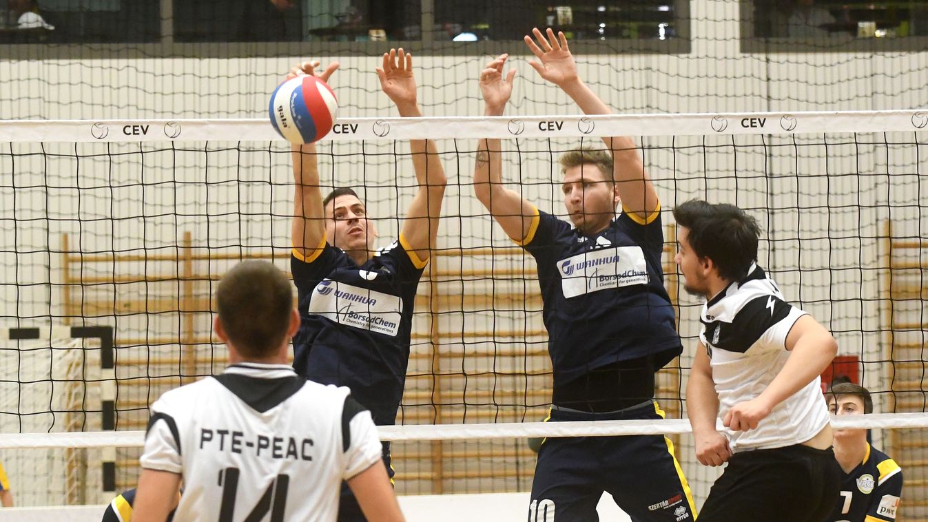 Már kevésbé fontos, de nyernének