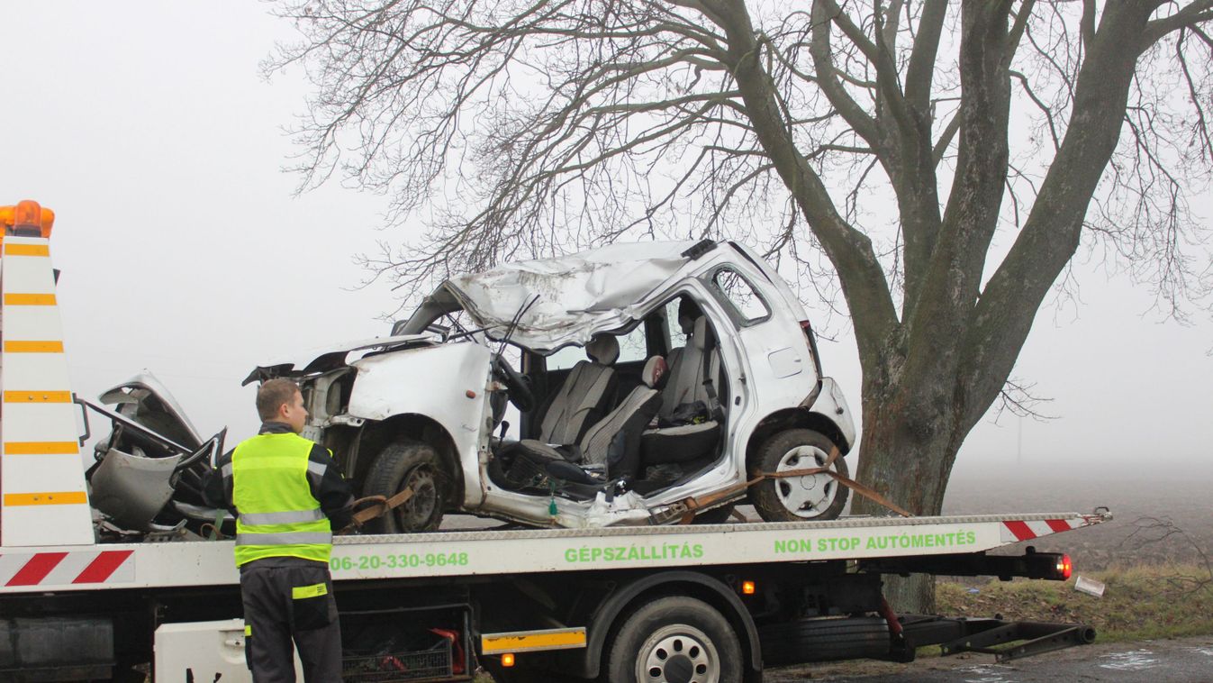 Tündérszépek tábor, bántalmazás, tömegközlekedés, halálos balesetek