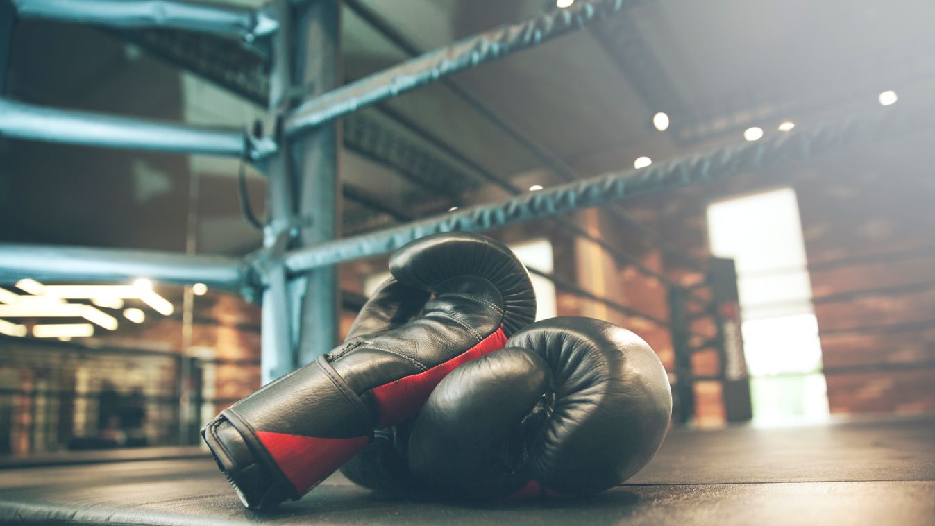 Mezővári döntőzik, Csóka kikapott