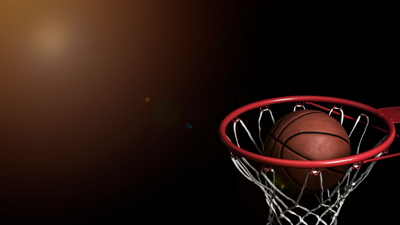 „A győzelem megszerzésének reményében utazunk ellenfelünkhöz”