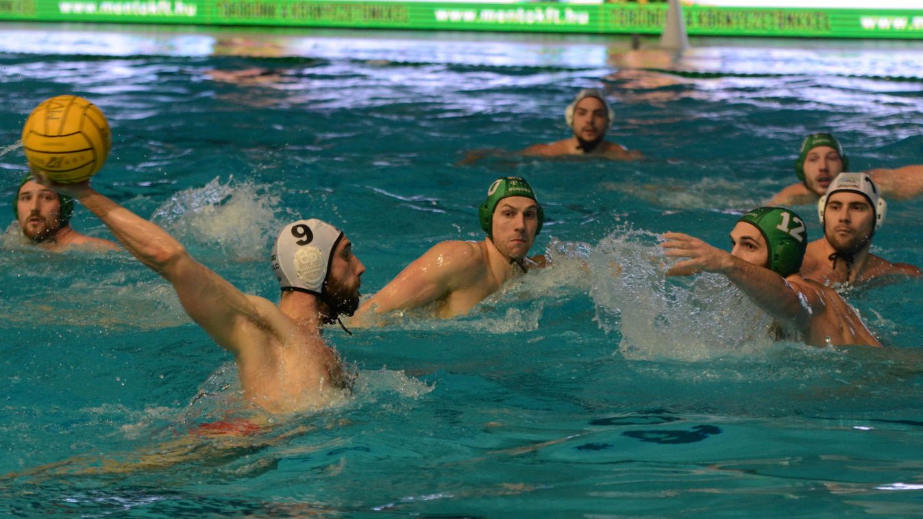 Alapszakaszt zárnak a Hajdúságban a miskolciak