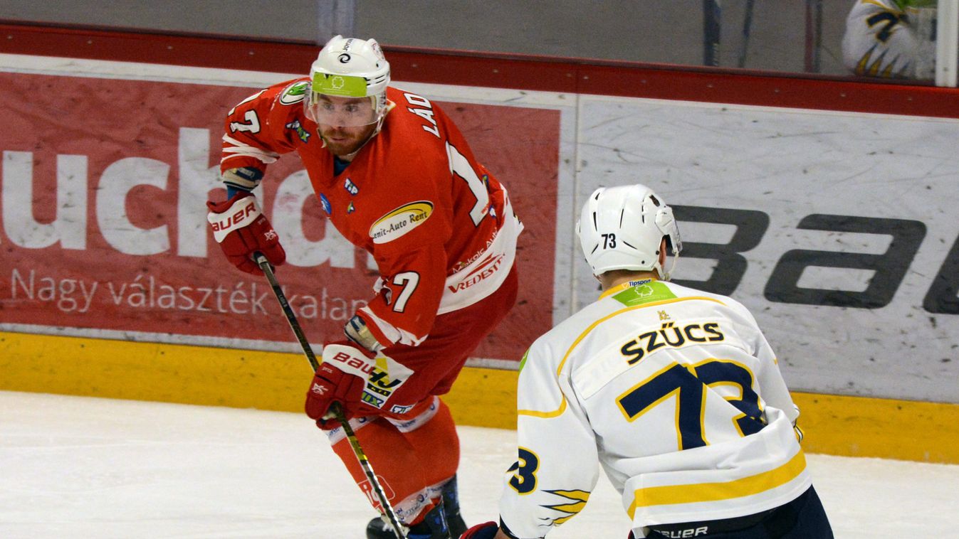 Fontos meccset nyert itthon a DVTK