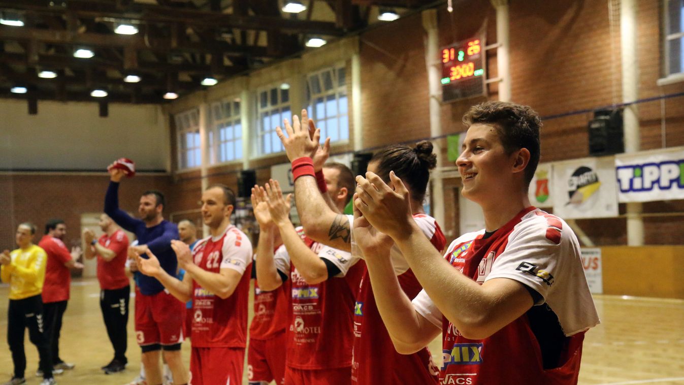 Öttel jobbak voltak a fővárosi zöld-fehérek