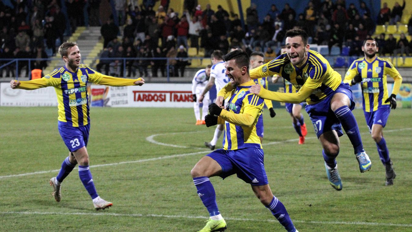 Jólesik, és jó lesz vigyázni