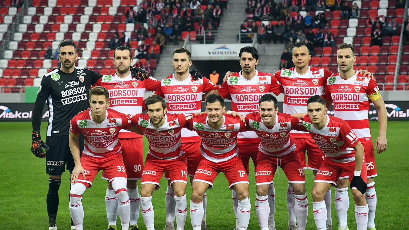 Szomszédolás a Hungárián