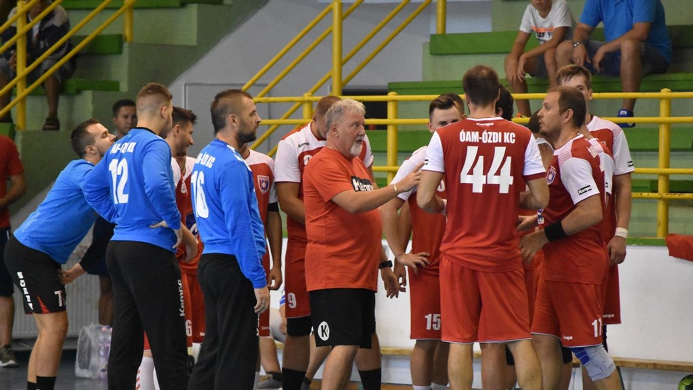 „Bőven van törlesztenivalónk a ferencvárosi fiatalokkal szemben”