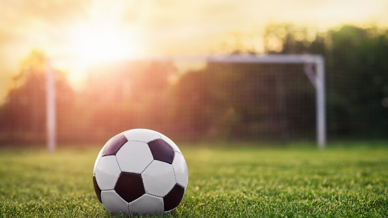 Március 15-én nem lehetett találkozókat rendezni