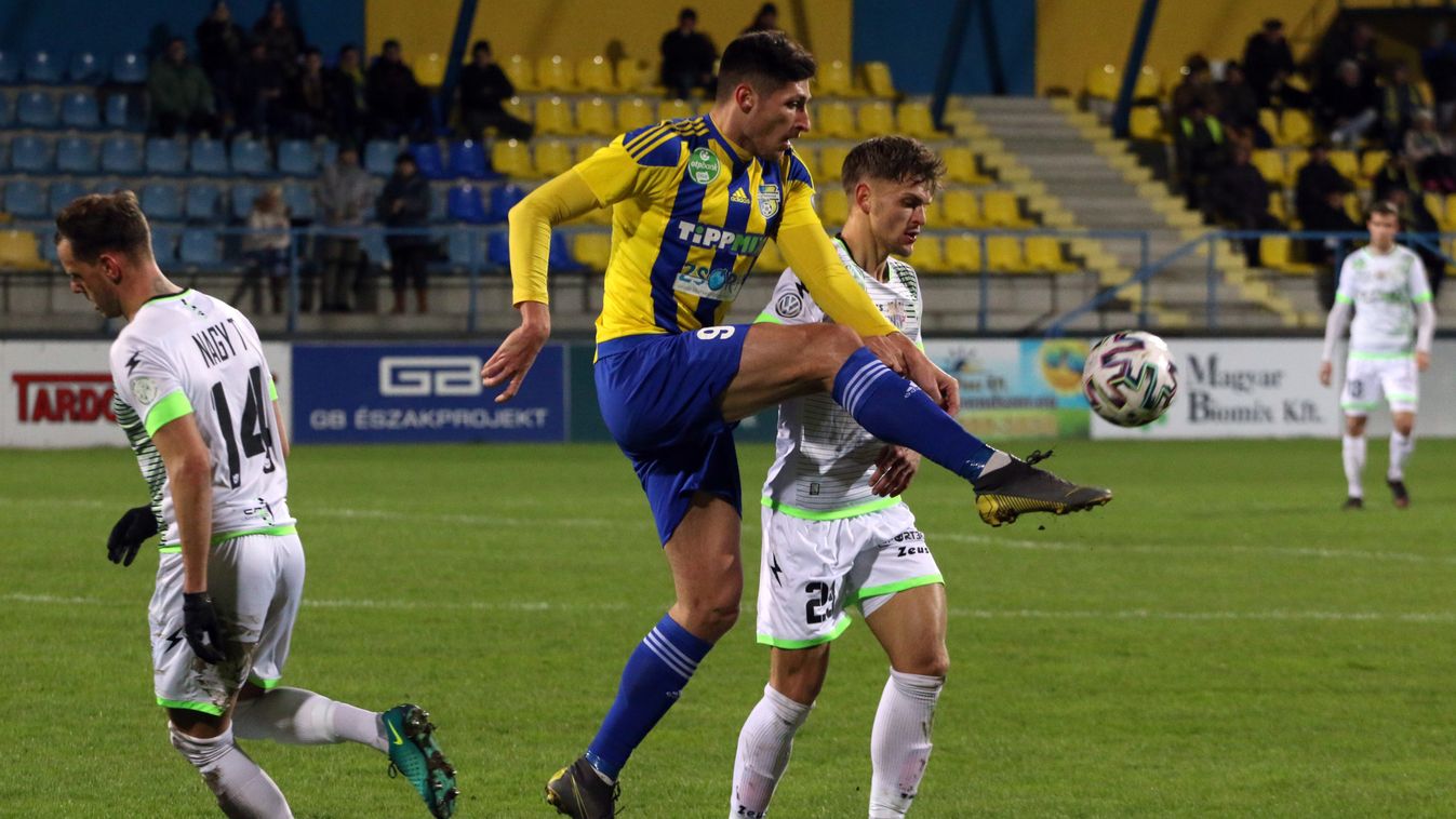 Bizonyítási lehetőséges vagy ütős?