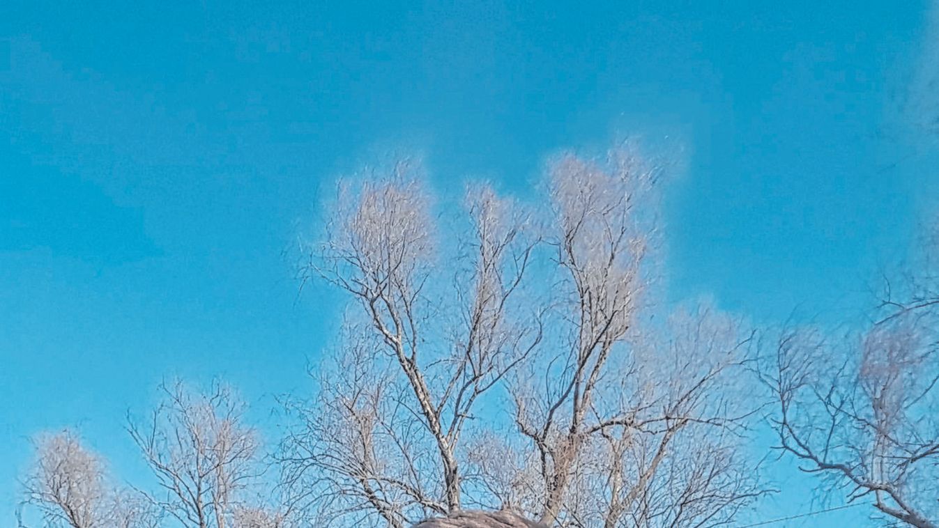 Óvintézkedések a diáksportban is