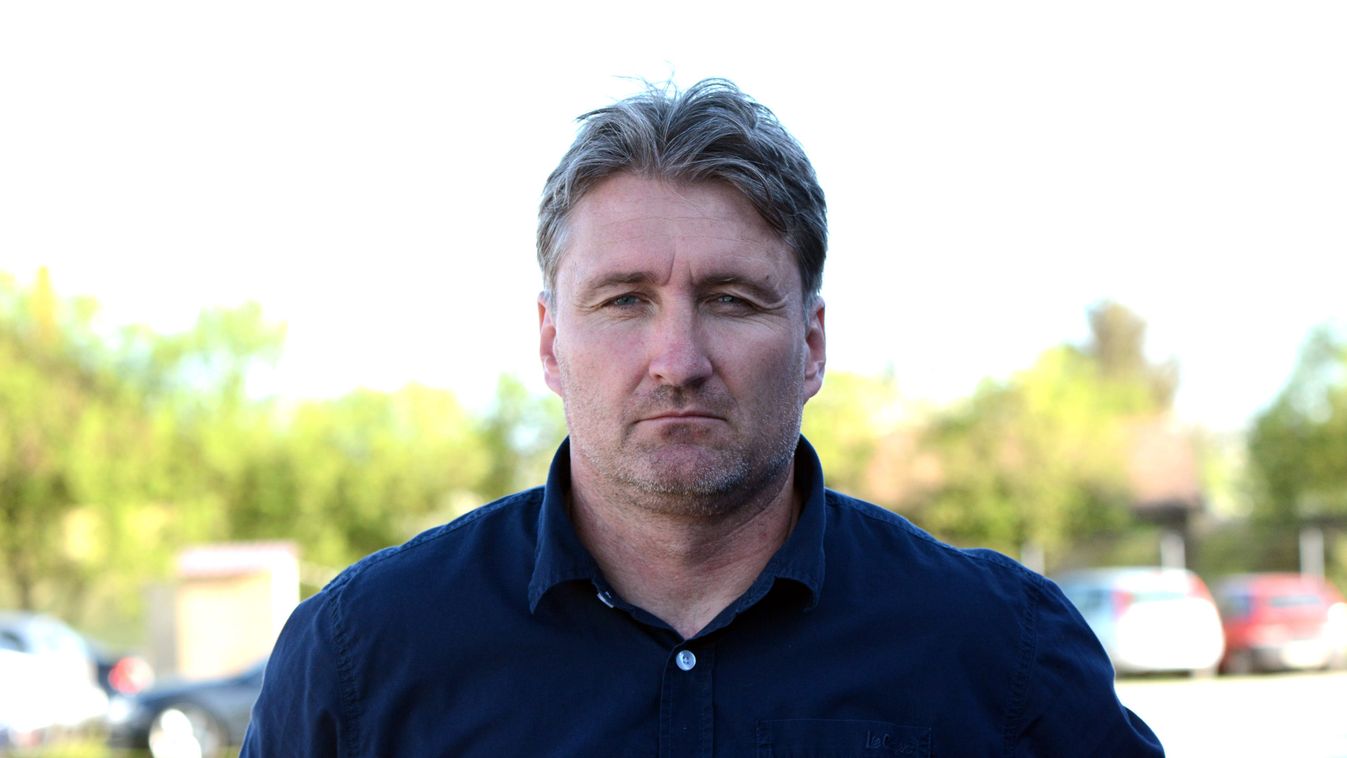 A sokoldalú putnoki „unikum”