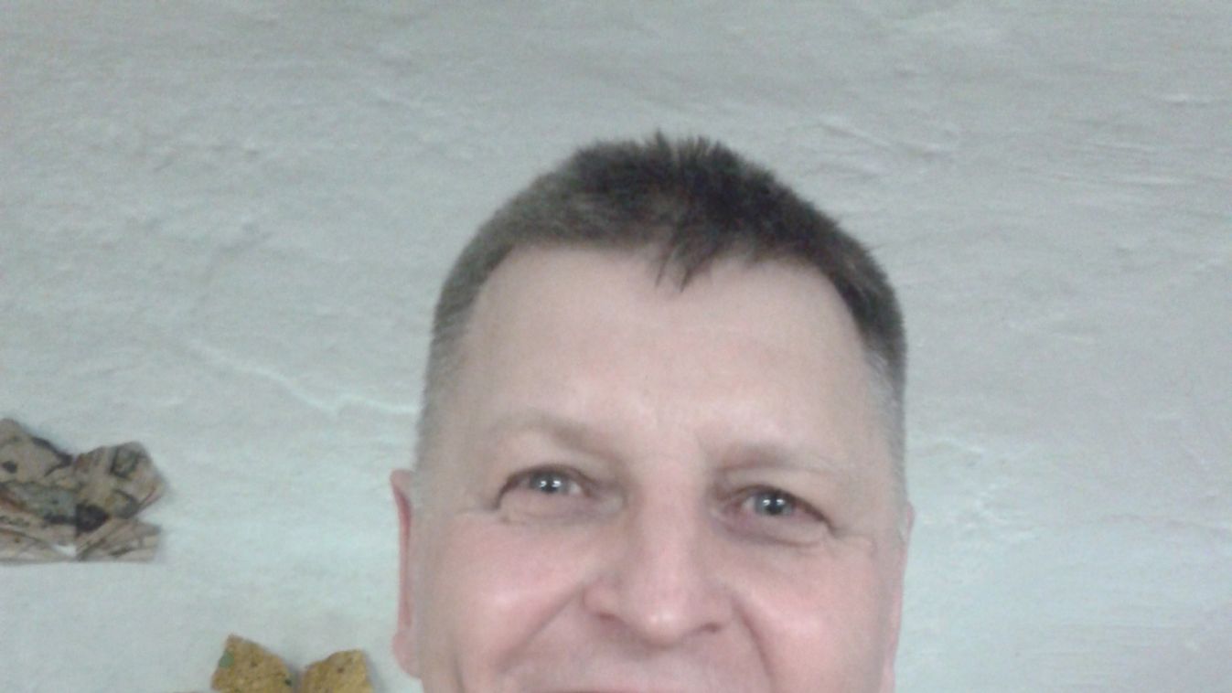 Szünetelnek az edzések a diósgyőri vívóknál is