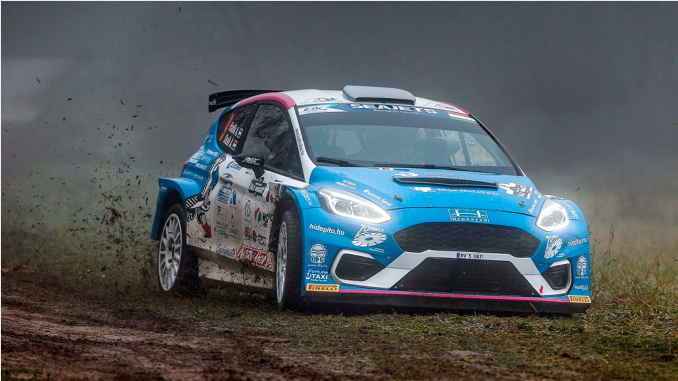 Tovább viszik a tavalyi projektet