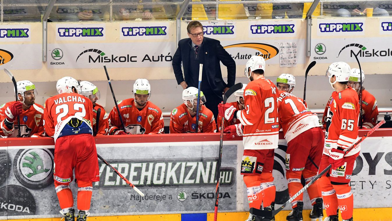 Befejeződött a Tipsport Liga idénye