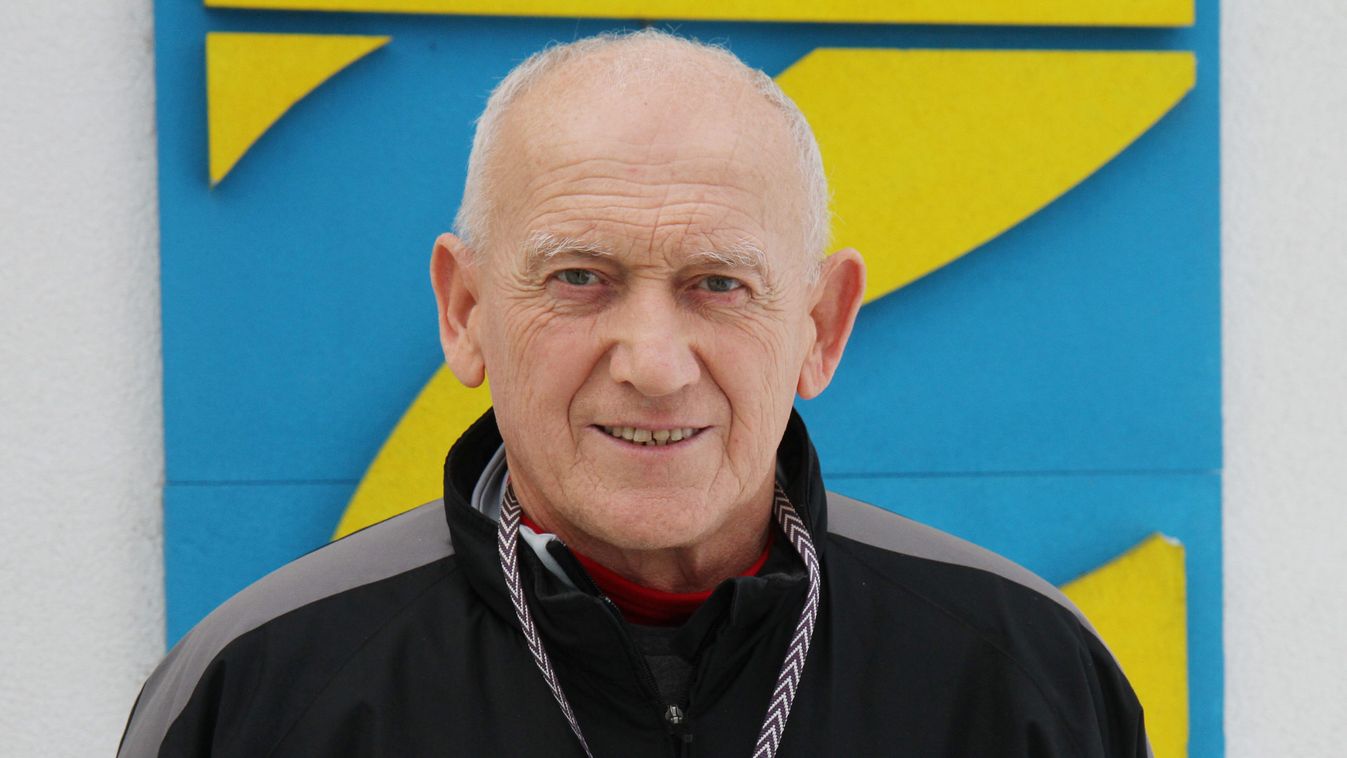 „Győzelmi kényszerben voltunk”