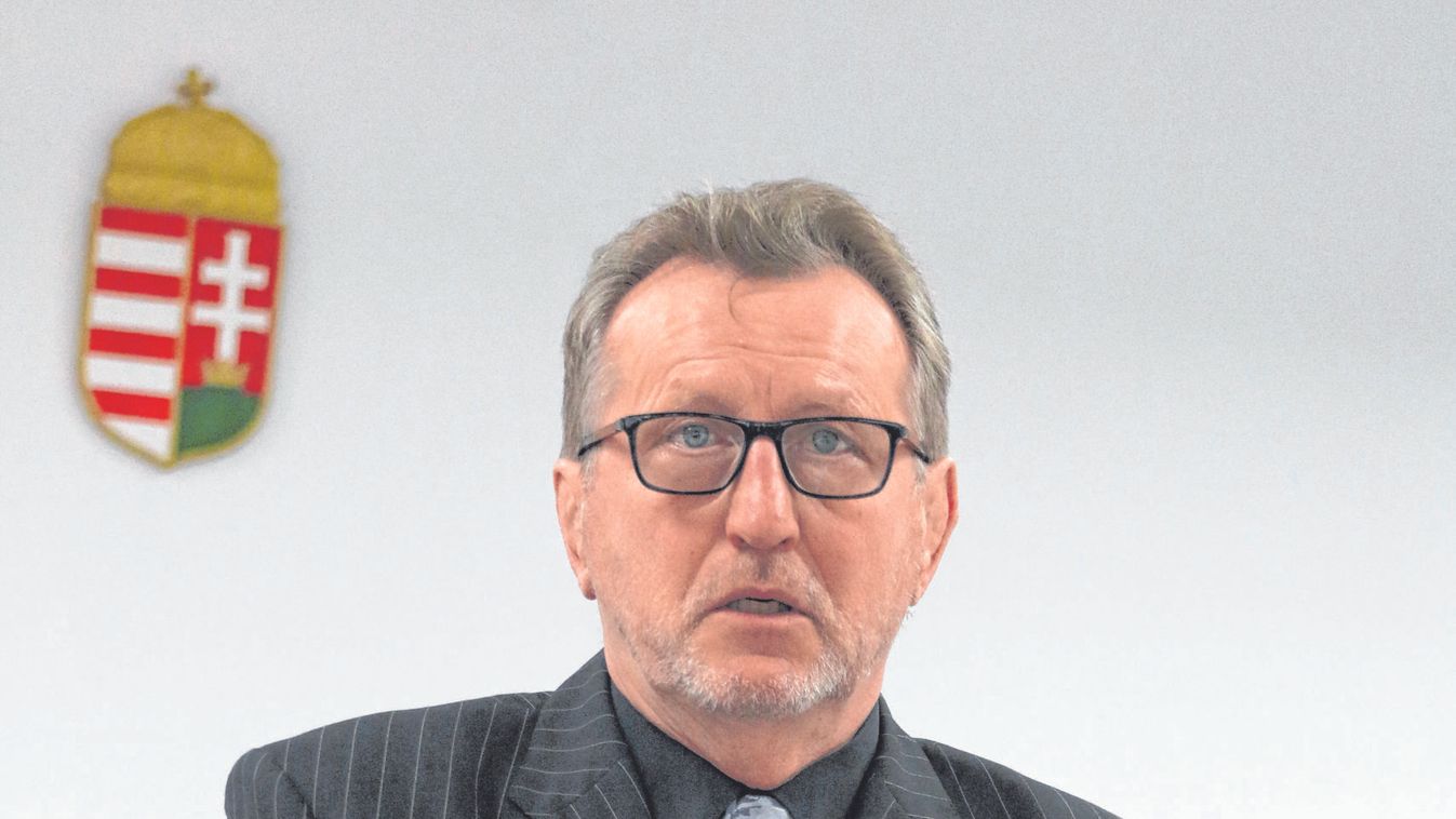 Nagy próbatétel előtt áll a sportvilág