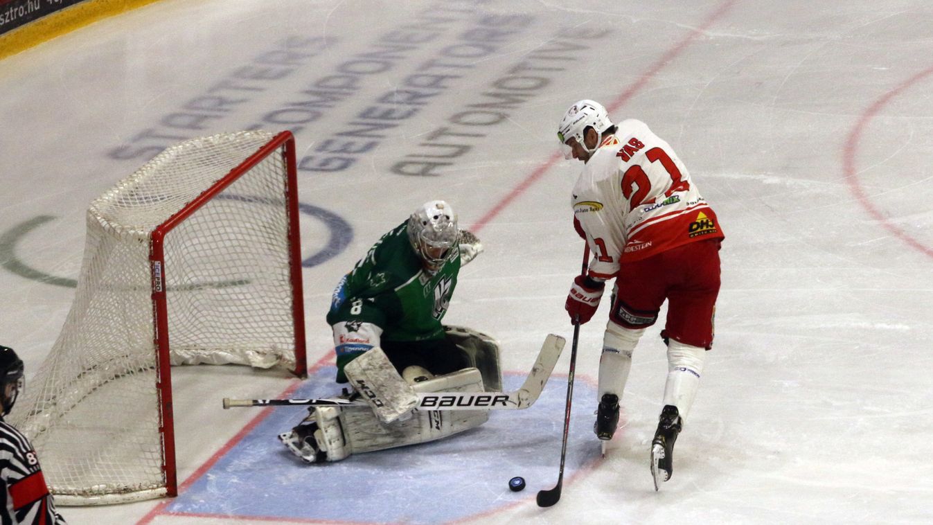 Szétlövéssel két pont