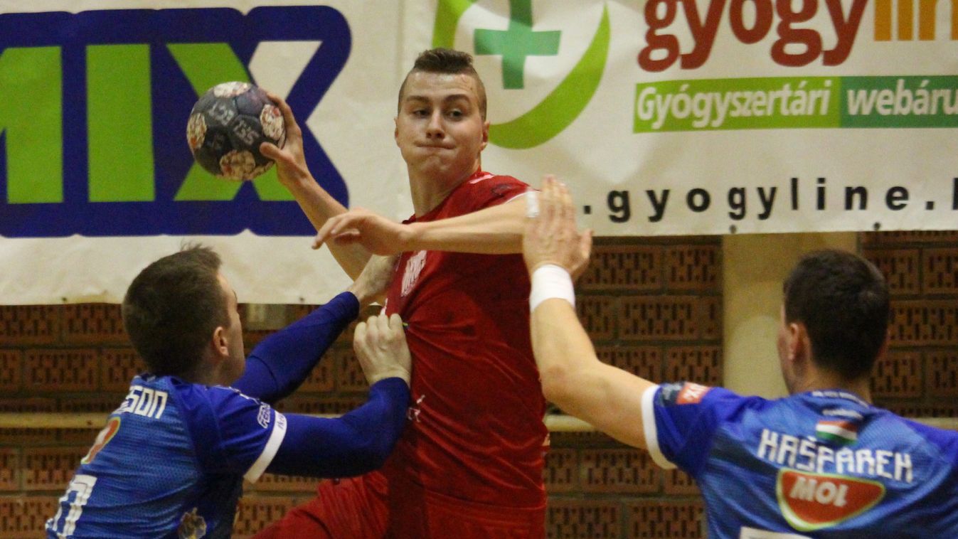 Szeretnének pontot bányászni