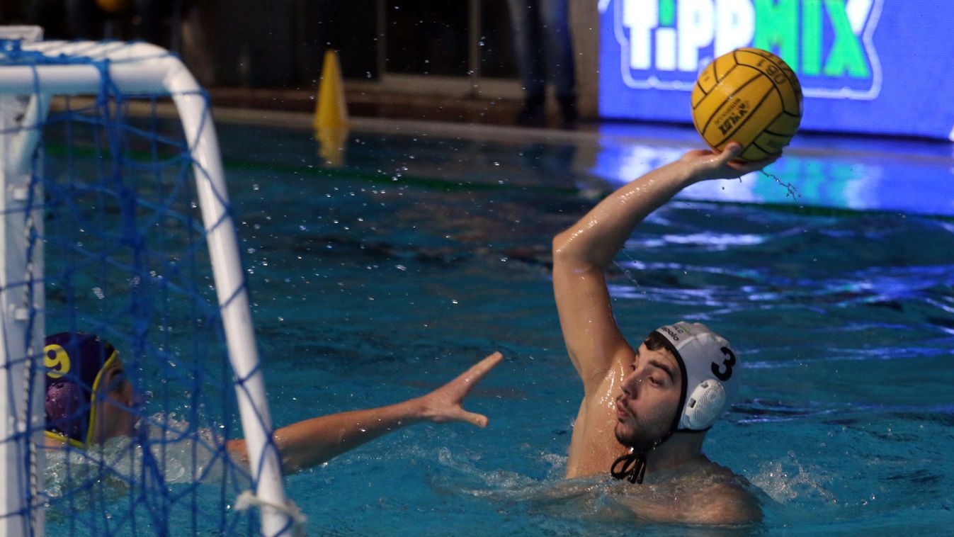 Már a hét végén, vagy csak később?