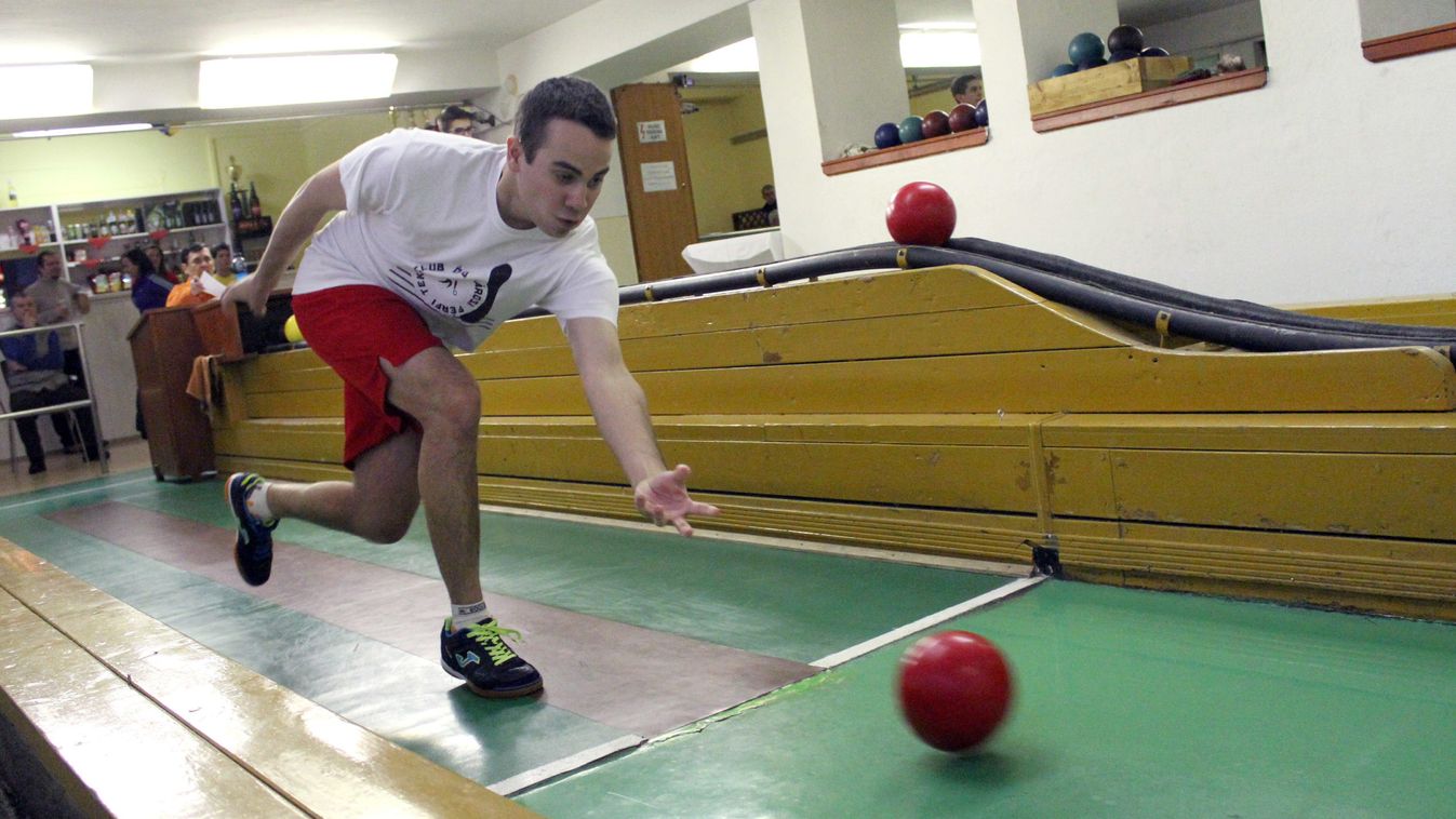 Teke: nem voltak meccsek