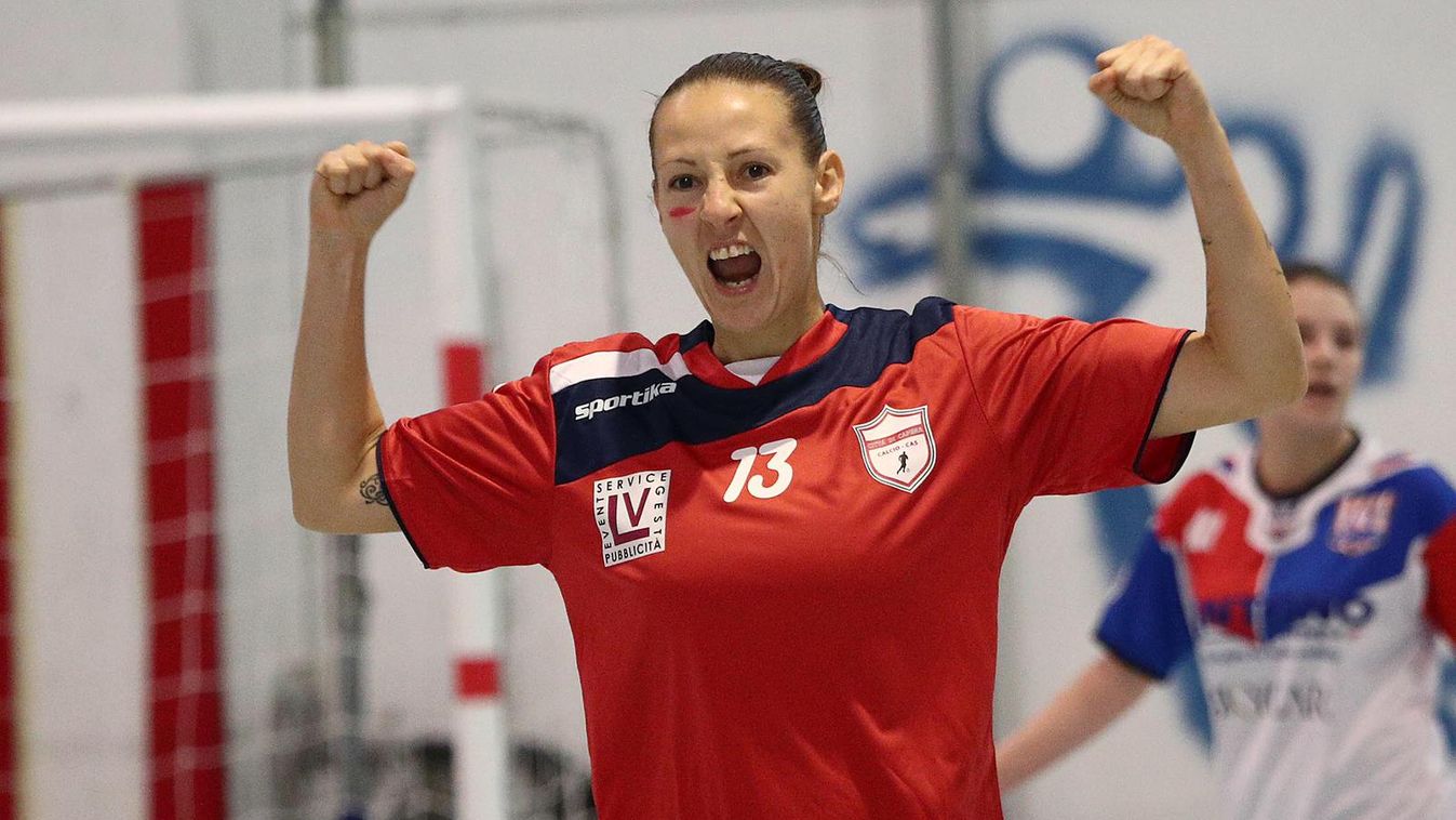 Helikopterek és drónok köröznek