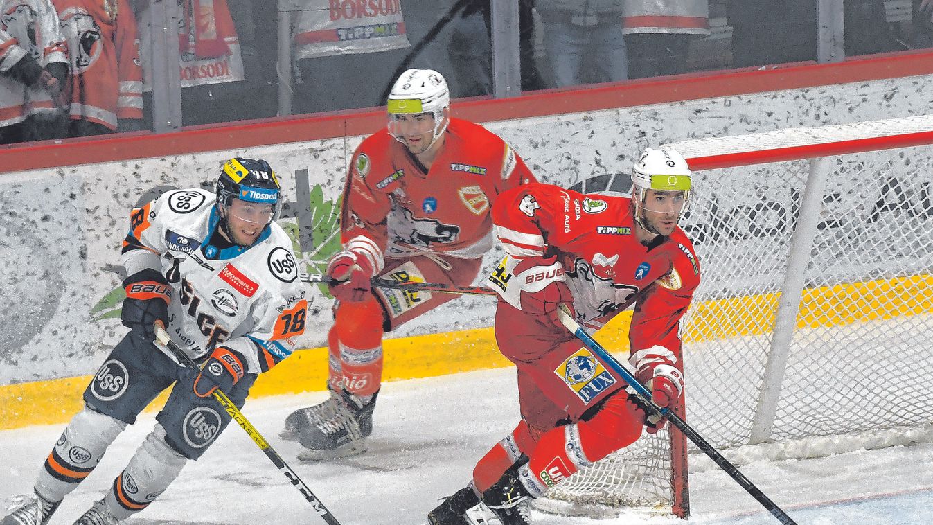 A játékostársak voksai mindig értékesek