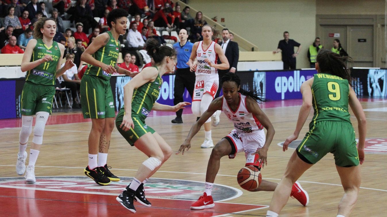 Lesz-e az álomból valóság?