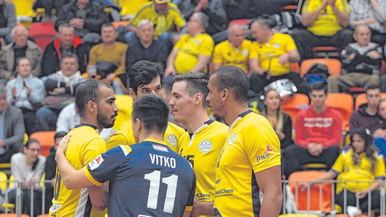 Várnak még május 15-ig