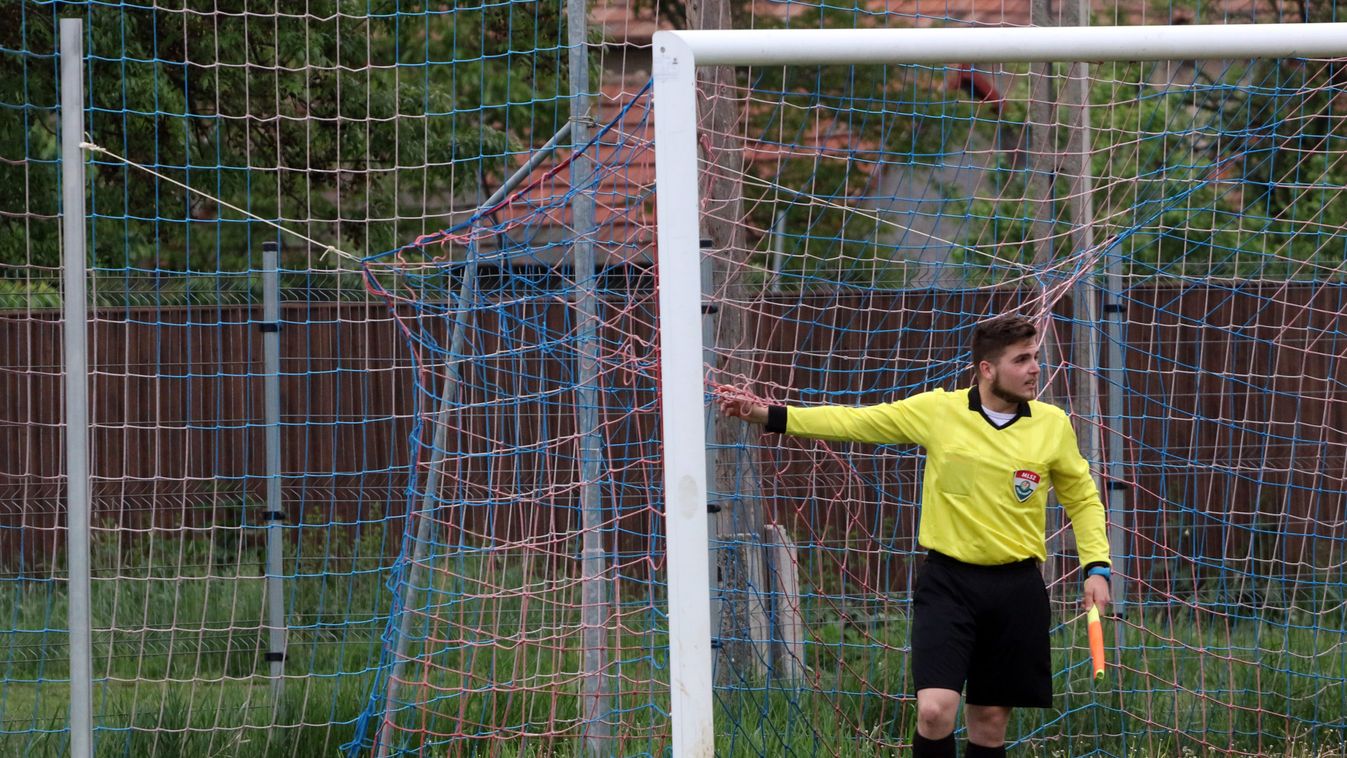 „A sok kihagyott helyzet megbosszulta magát a 93. percben...”