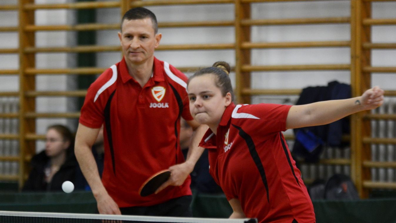 Azon dolgoznak, hogy ősszel is legyenek