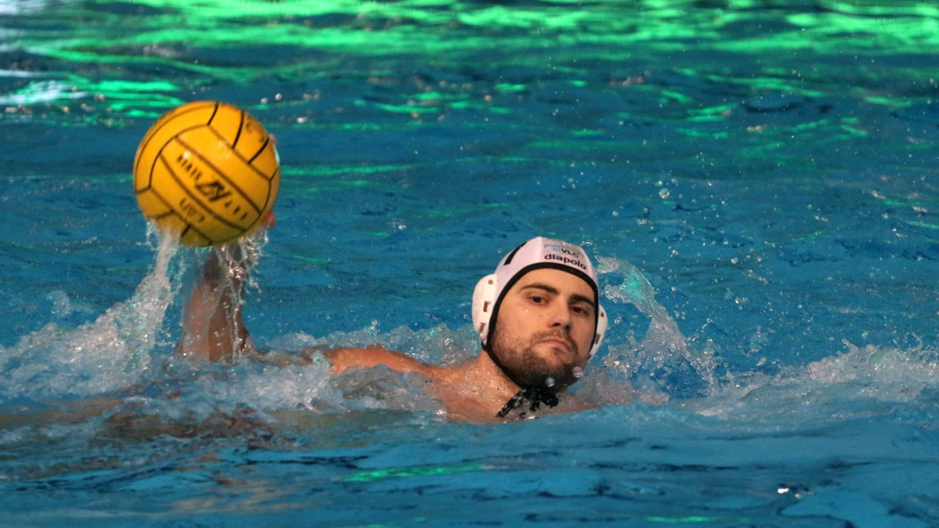 Az utolsó felvonásban döntötte el a házigazda Eger a meccset