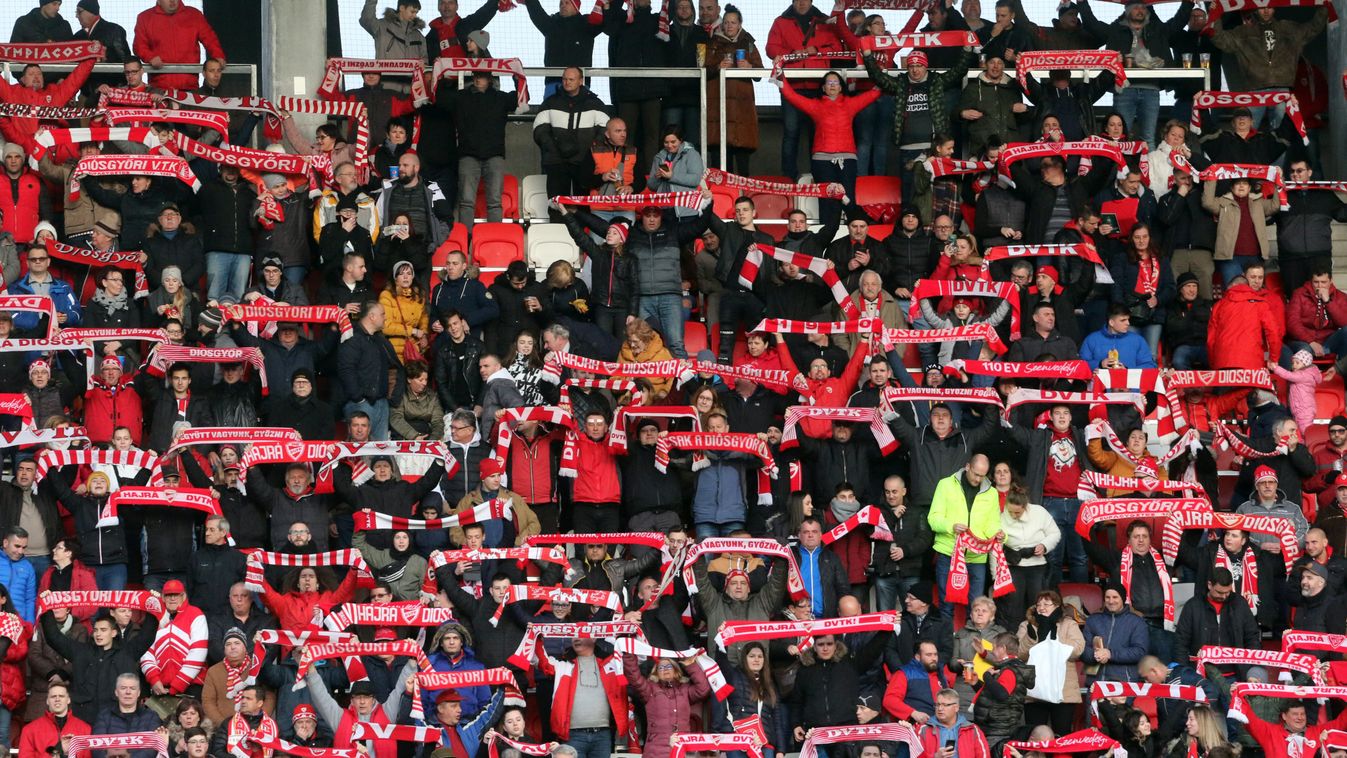 Olvasóink többsége nem szereti a focit