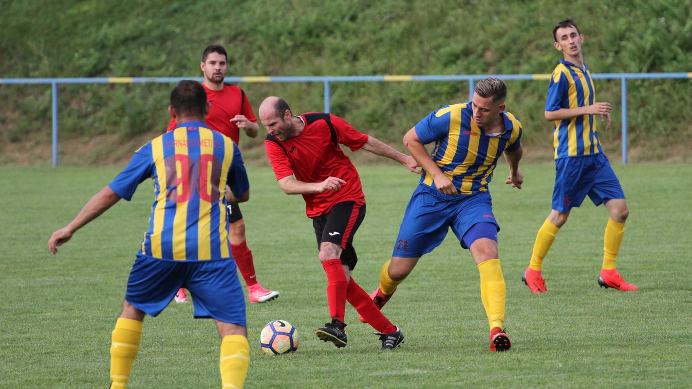 Négyből vagy ötből csak egy