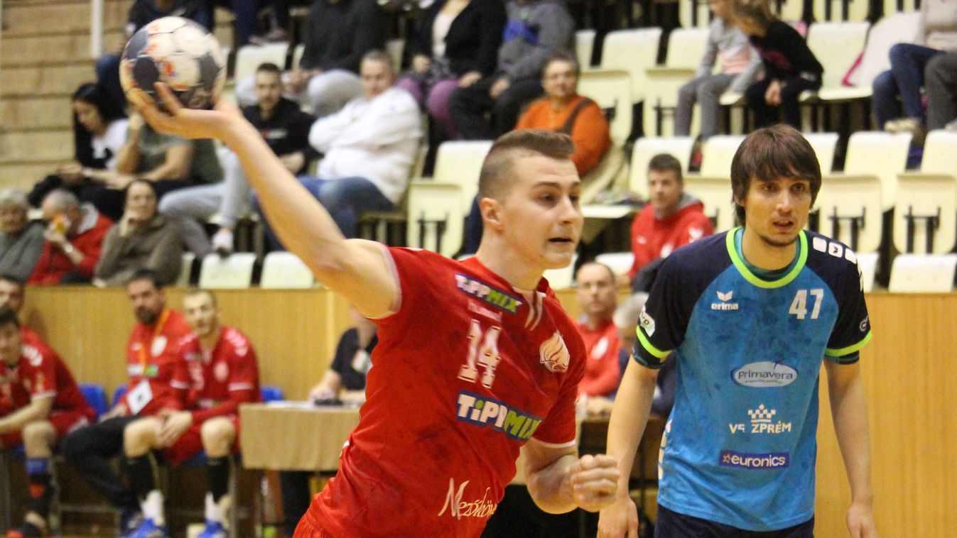 Másfél hónap még belefér a tavaszi idénybe