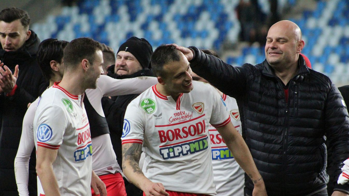 Mint húsz szökőéve a Gammát