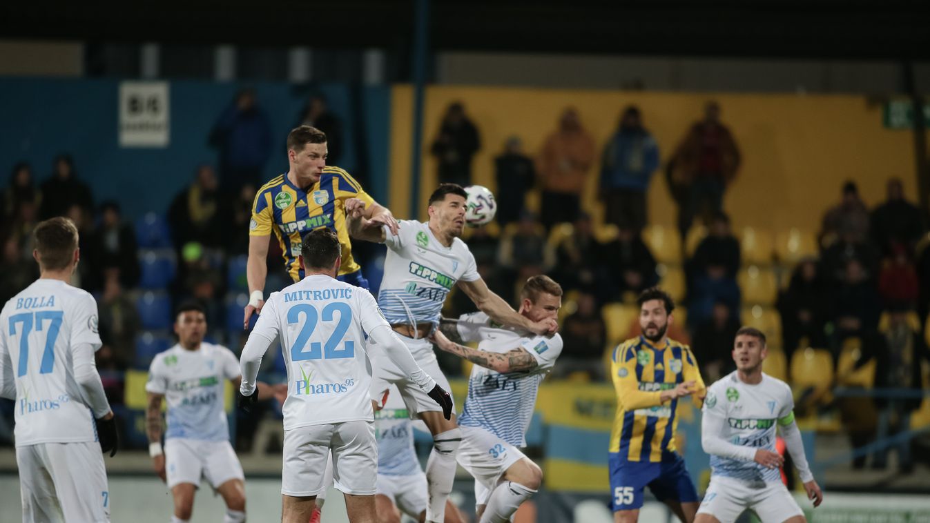 Kuttor Attilának teljesen igaza van