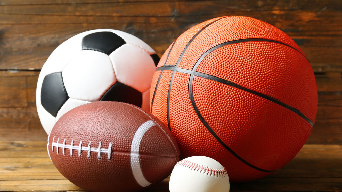 Szurkoljuk együtt a meccseken!