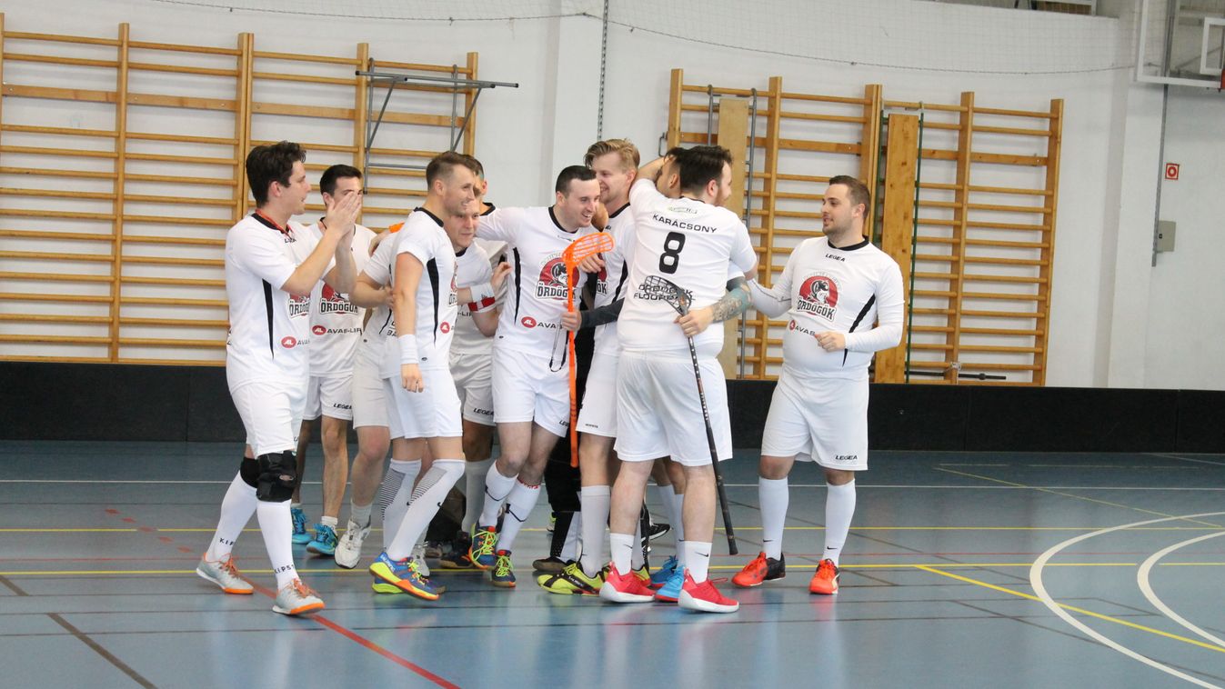 „Kemény meccsre készülünk”