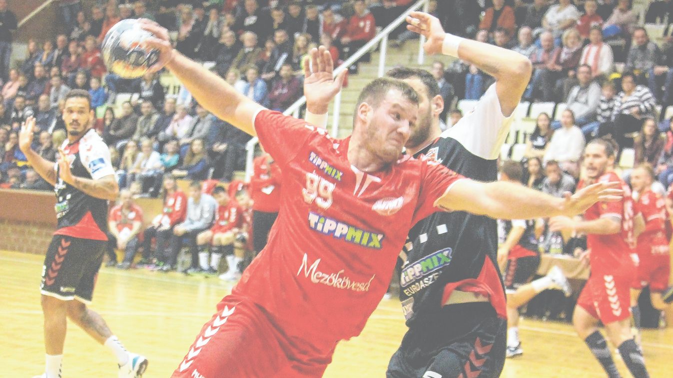 Hírverésnek újra kiváló lesz