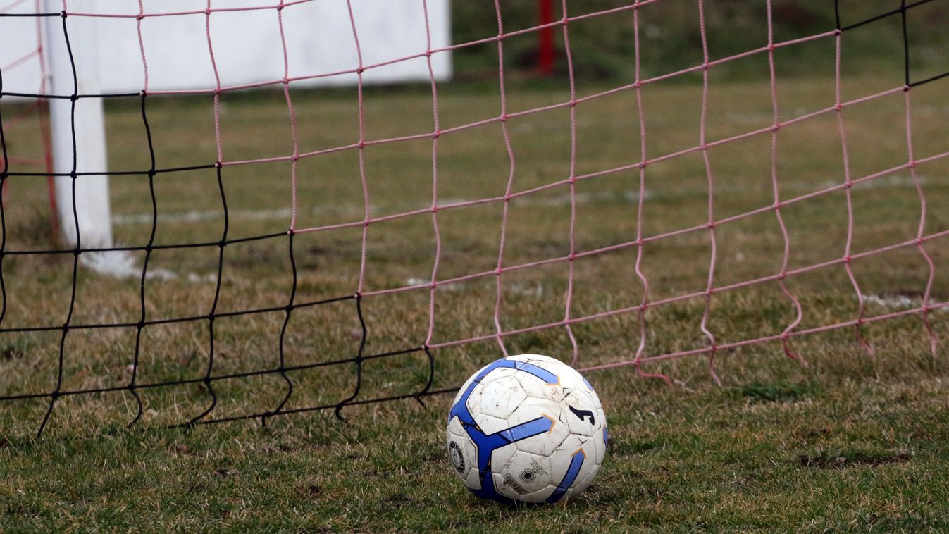 „Ha a végjátékban jobban figyelünk megnyerhettük volna a meccset, de így igazságos a döntetlen”