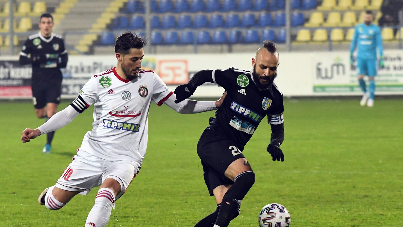 A sebekre gyógyír a győzelem