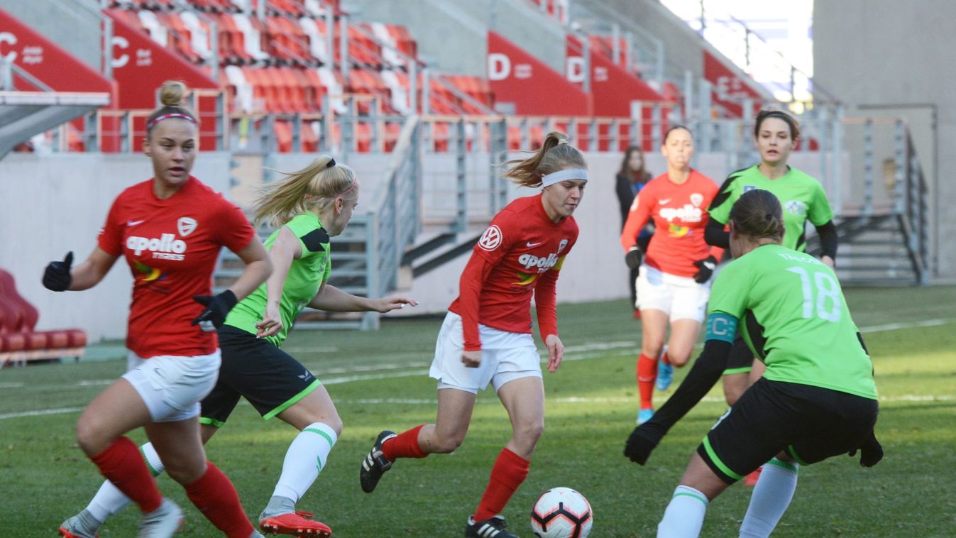 Az egészség a fontosabb