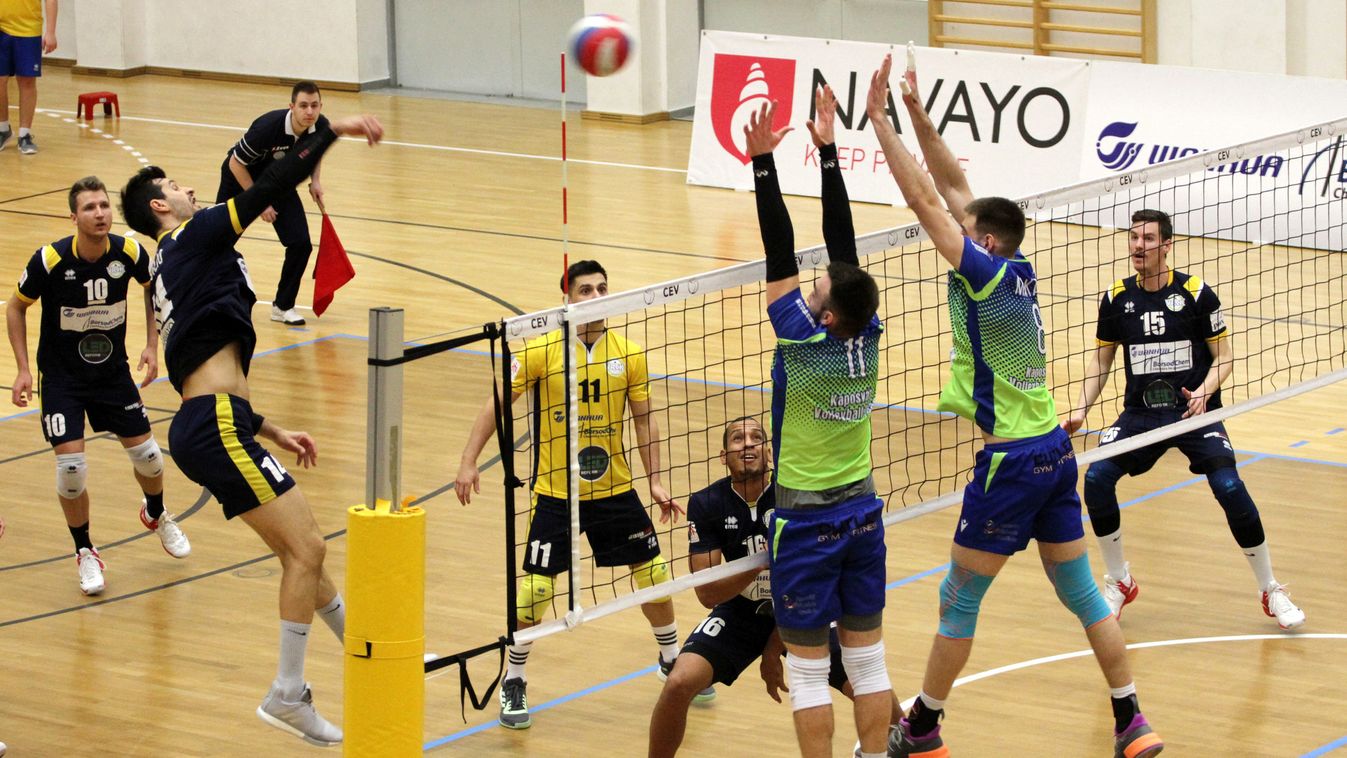 Profi sportoló és az ismérve