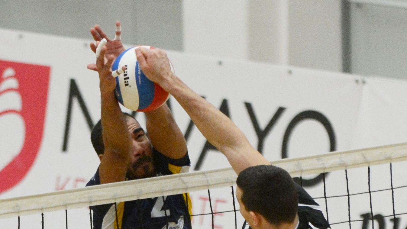 Számítottak arra, hogy majd ez a döntés születik