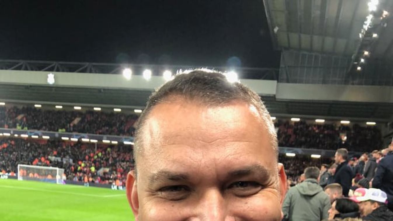 Most a matematika játssza a főszerepet